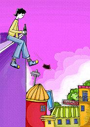 《心灵杀手2》PC配置公布 最低要求RTX 2060